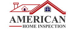 American Home Inspection